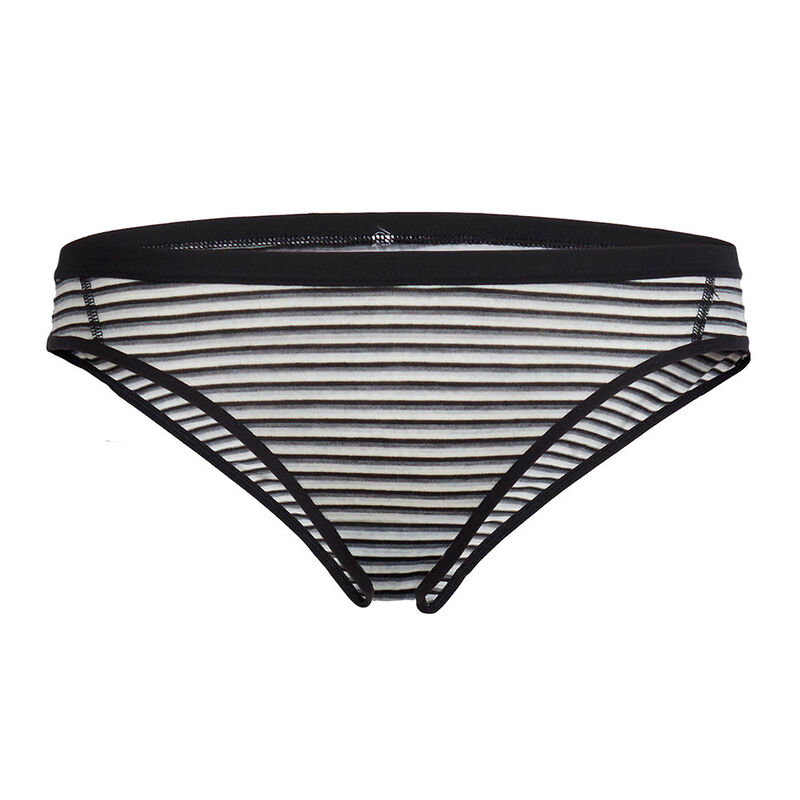 Icebreaker Womens Siren Bikini image number 12